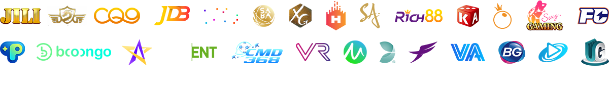 hợp tác hàng đầu của 88fc7.com