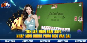 Tiến Lên Miền Nam